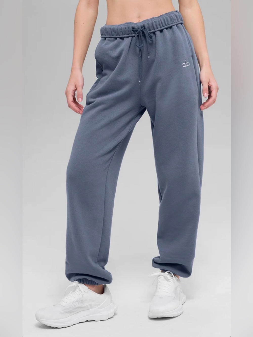 Alo accolade sweatpants | size xxs